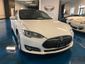 Manheim 5YJSA1H44FF085096