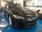 Manheim 5YJSA1E11GF132371