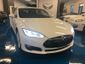 Manheim 5YJSA1E19GF156515