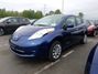 Manheim 1N4BZ0CP6HC304246
