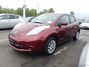 Manheim 1N4BZ0CP5HC304254