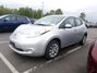 Manheim 1N4BZ0CP7HC300819