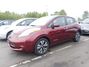 Manheim 1N4BZ0CP1HC302520