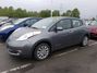 Manheim 1N4BZ0CP7HC300819