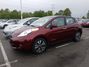 Manheim 1N4AZ0CPXGC304938