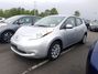 Manheim 1N4BZ0CP2HC304647