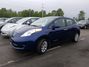 Manheim 1N4BZ0CP9HC303706