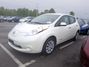 Manheim 1N4BZ0CPXHC300653
