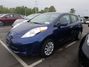 Manheim 1N4BZ0CP6HC301394