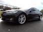 Manheim 5YJSA1E11GF123976
