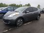 Manheim 1N4AZ0CP3GC308183