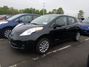 Manheim 1N4BZ0CP9HC301745