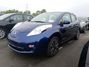 Manheim 1N4BZ0CP2HC305488