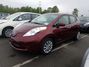 Manheim 1N4BZ0CP6HC301394