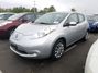 Manheim 1N4BZ0CP1HC301349