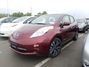 Manheim 1N4BZ0CP2HC304258