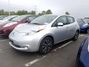 Manheim 1N4BZ0CP6HC302867