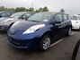 Manheim 1N4BZ0CPXHC300653