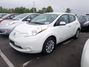 Manheim 1N4BZ0CP9HC303706