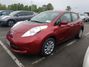 Manheim 1N4BZ0CP0GC304998