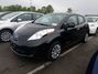 Manheim 1N4BZ0CP9HC305231