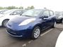 Manheim 1N4BZ0CP9HC301745