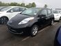 Manheim 1N4BZ0CP4GC303997