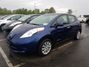 Manheim 1N4BZ0CPXHC304251
