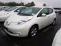 Manheim 1N4BZ0CP7GC310975