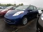 Manheim 1N4BZ0CP2HC304647