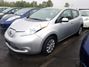 Manheim 1N4BZ0CP6HC310354
