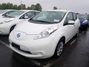 Manheim 1N4BZ0CP8GC302867
