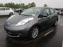 Manheim 1N4BZ0CP0HC304887