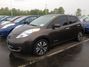 Manheim 1N4BZ0CP6HC302867