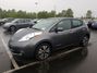 Manheim 1N4BZ0CP4HC304830