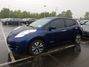 Manheim 1N4BZ0CPXHC303665