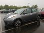 Manheim 1N4BZ0CP1GC313340