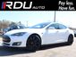 Manheim 5YJSA1E47GF158306
