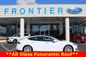 Manheim 5YJSA1E12HF202493