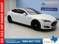 Manheim 5YJSA1E21FF115013