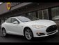 Manheim 5YJSA1H24FF087607