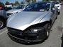 Manheim 5YJSA1E19HF218948