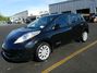 Manheim 1N4BZ0CP2HC305894