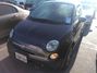 Manheim 3C3CFFGEXGT113777