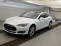 Manheim 5YJSA1E23GF132395