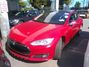 Manheim 5YJSA1S18EFP36629