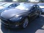 Manheim 5YJSA1S19EFP31858