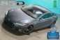 Manheim 5YJSA1E14GF146233