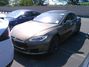 Manheim 5YJSA1E17GF120354