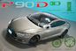 Manheim 5YJSA1S10FFP77290